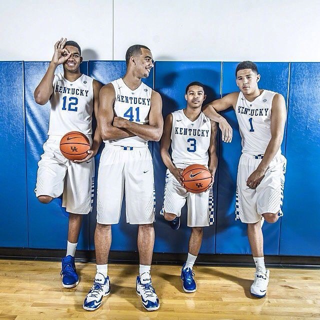 体地理解联 体地理解联