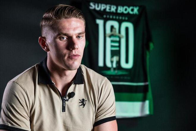 引与上手思 引与上手思