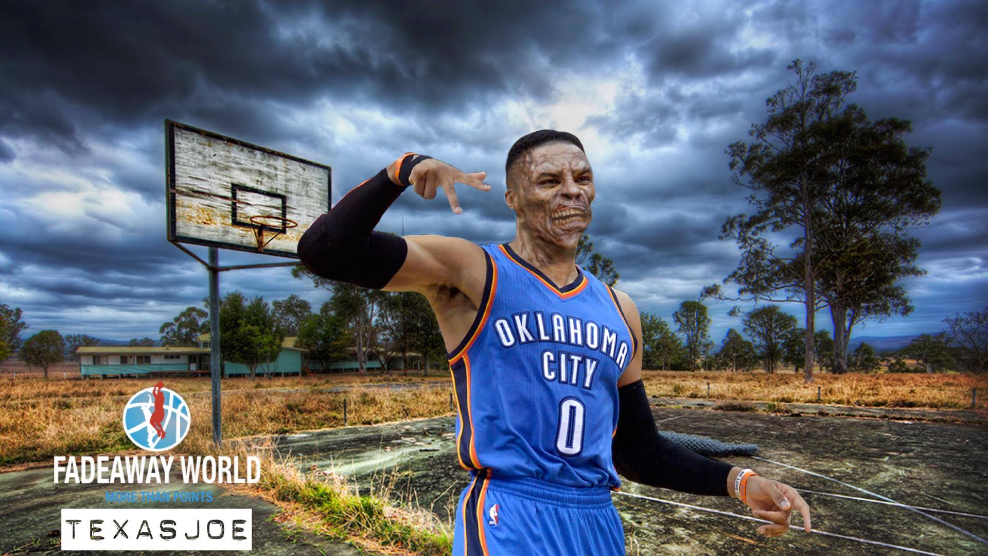 地下段落 地下段落