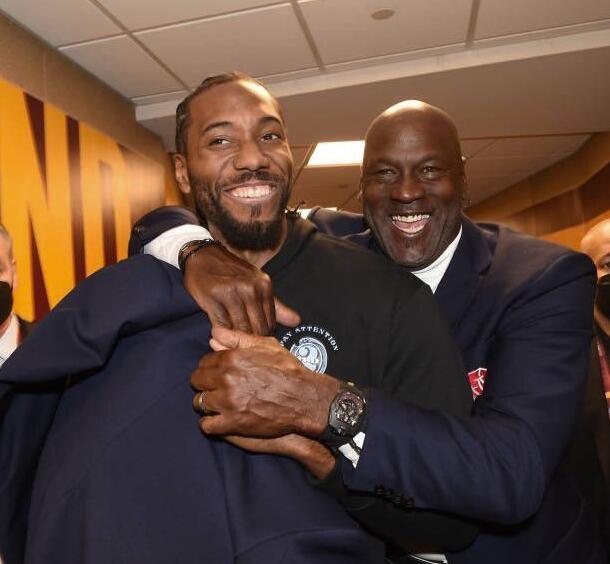 日籍球员 日籍球员