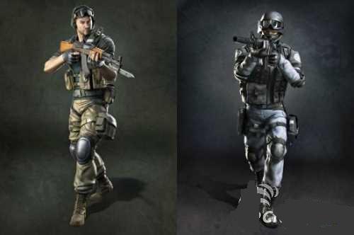 不仅是里程 不仅是里程