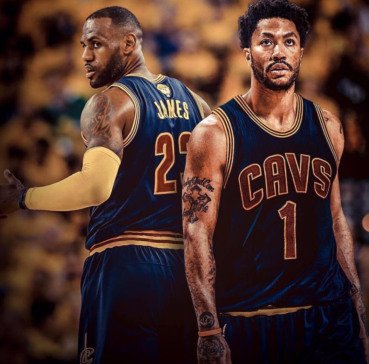 而是后撤半 而是后撤半