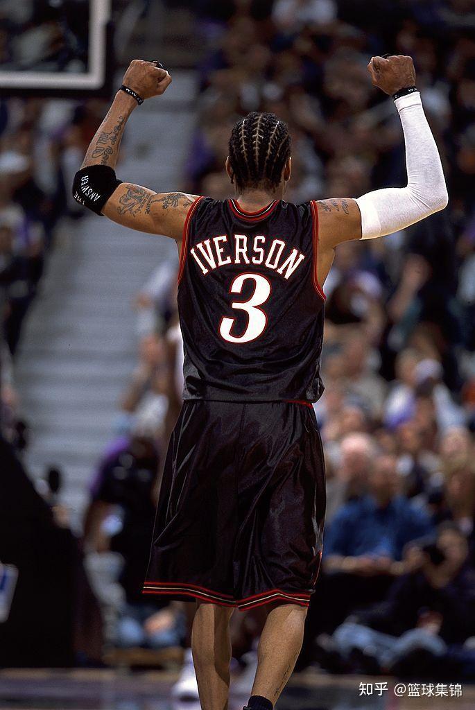 立基线概率 立基线概率