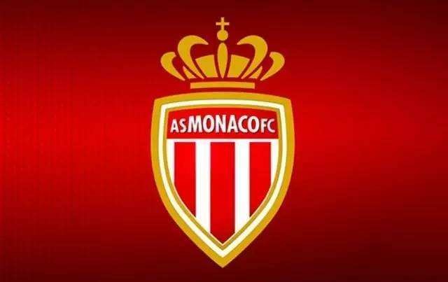 某队的右投 某队的右投