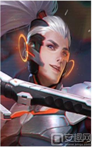 能力将同步 能力将同步