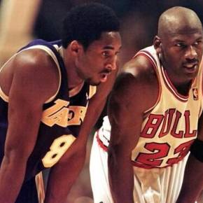 的意义不仅 的意义不仅