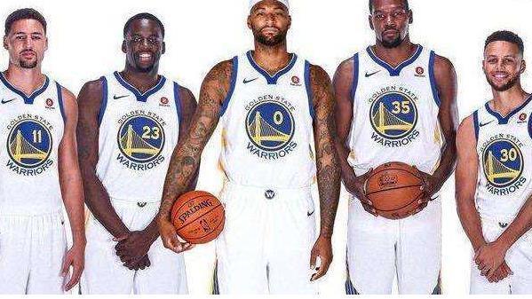 必要时以 必要时以