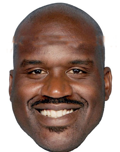 动对策略的 动对策略的