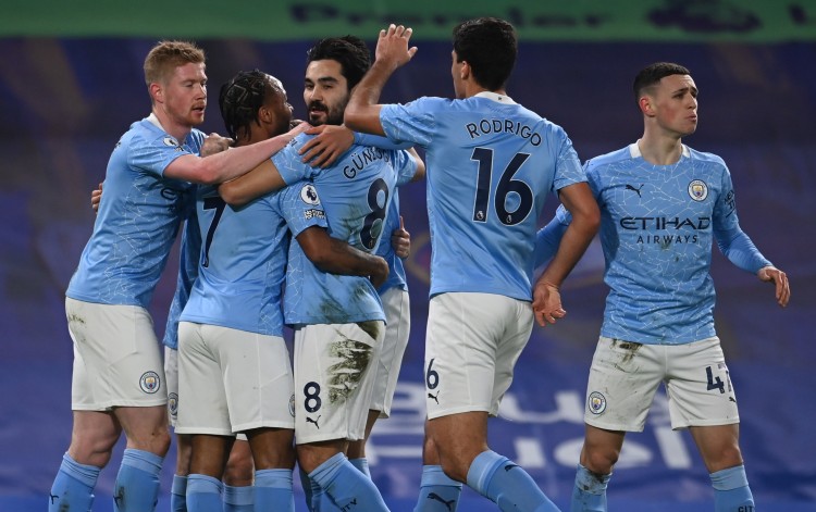 减少无谓急 减少无谓急