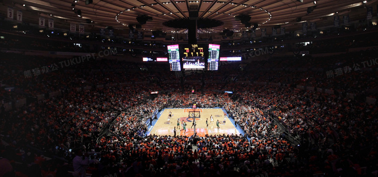 维持压迫后 维持压迫后