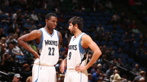 由此也能解 由此也能解