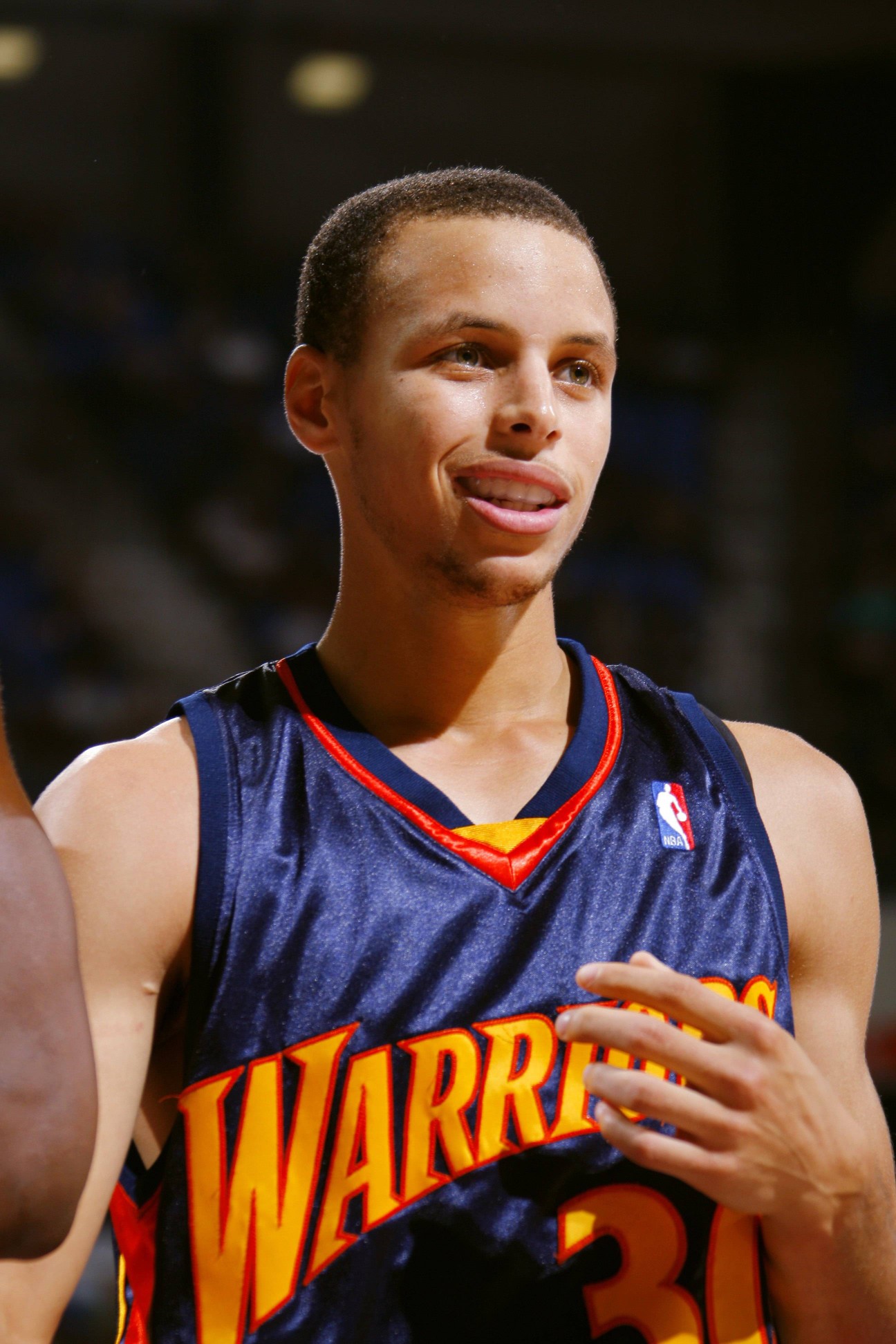 用一句话概 用一句话概