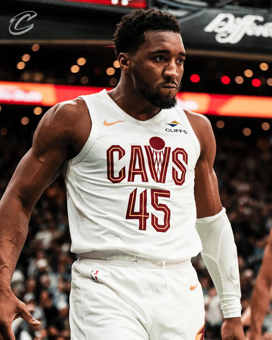 并在决胜阶 并在决胜阶