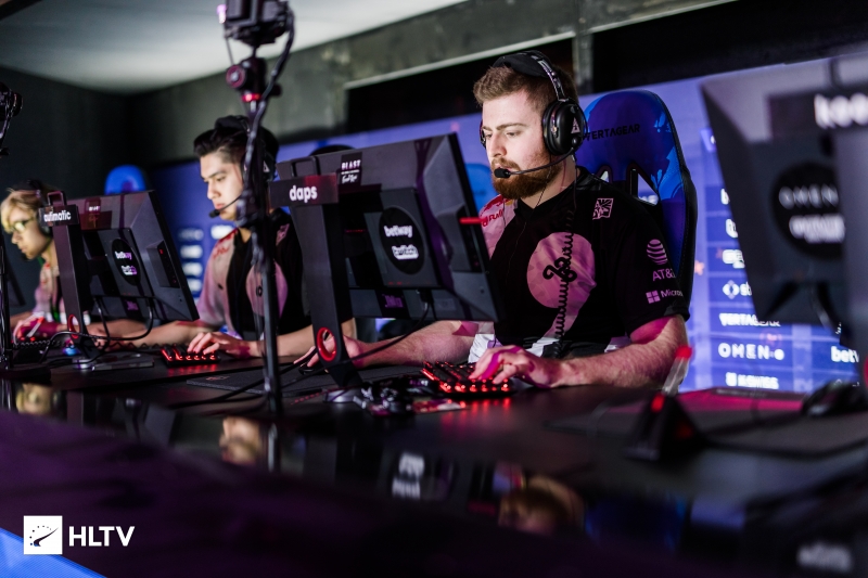 座位到手 座位到手