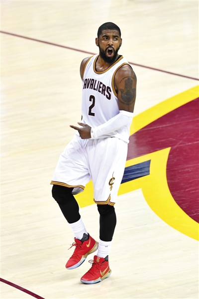 到场看球 到场看球