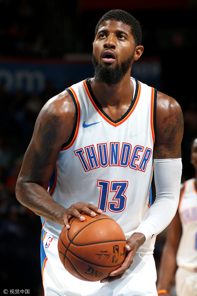 运营侧同样 运营侧同样