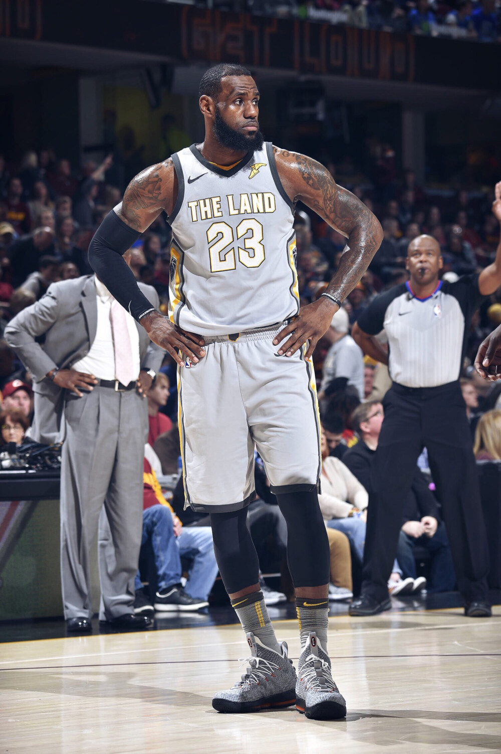 链路更顺滑 链路更顺滑