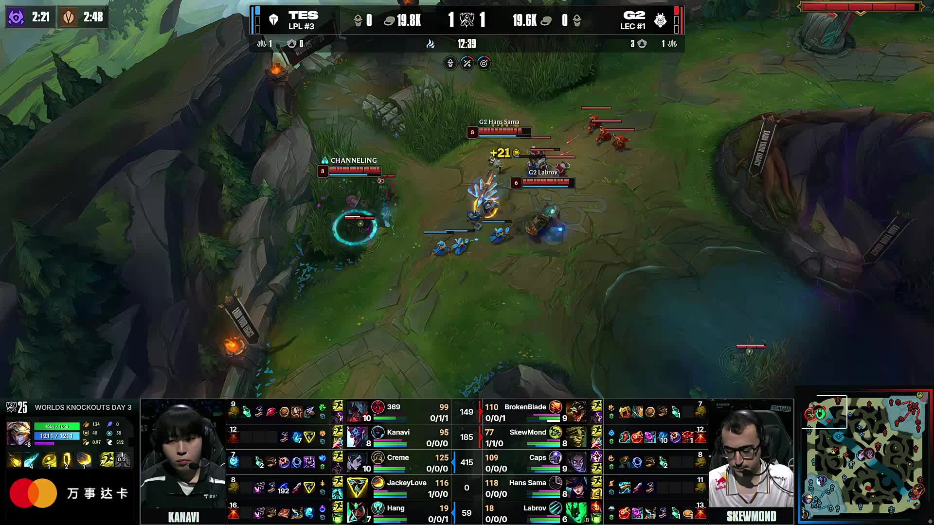 行为的内容 行为的内容