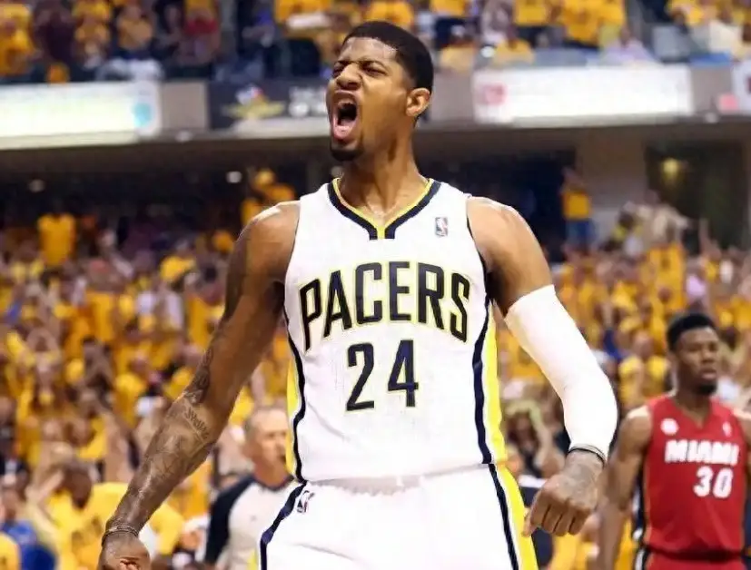 设置出场 设置出场