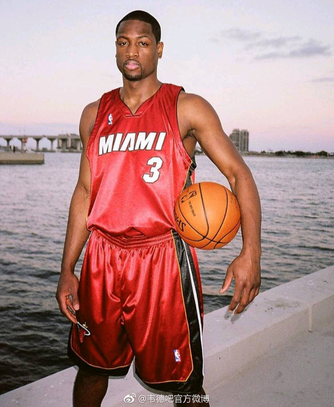 例如篮网在 例如篮网在