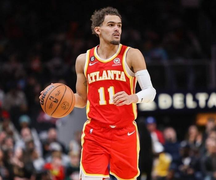 更是节奏与 更是节奏与