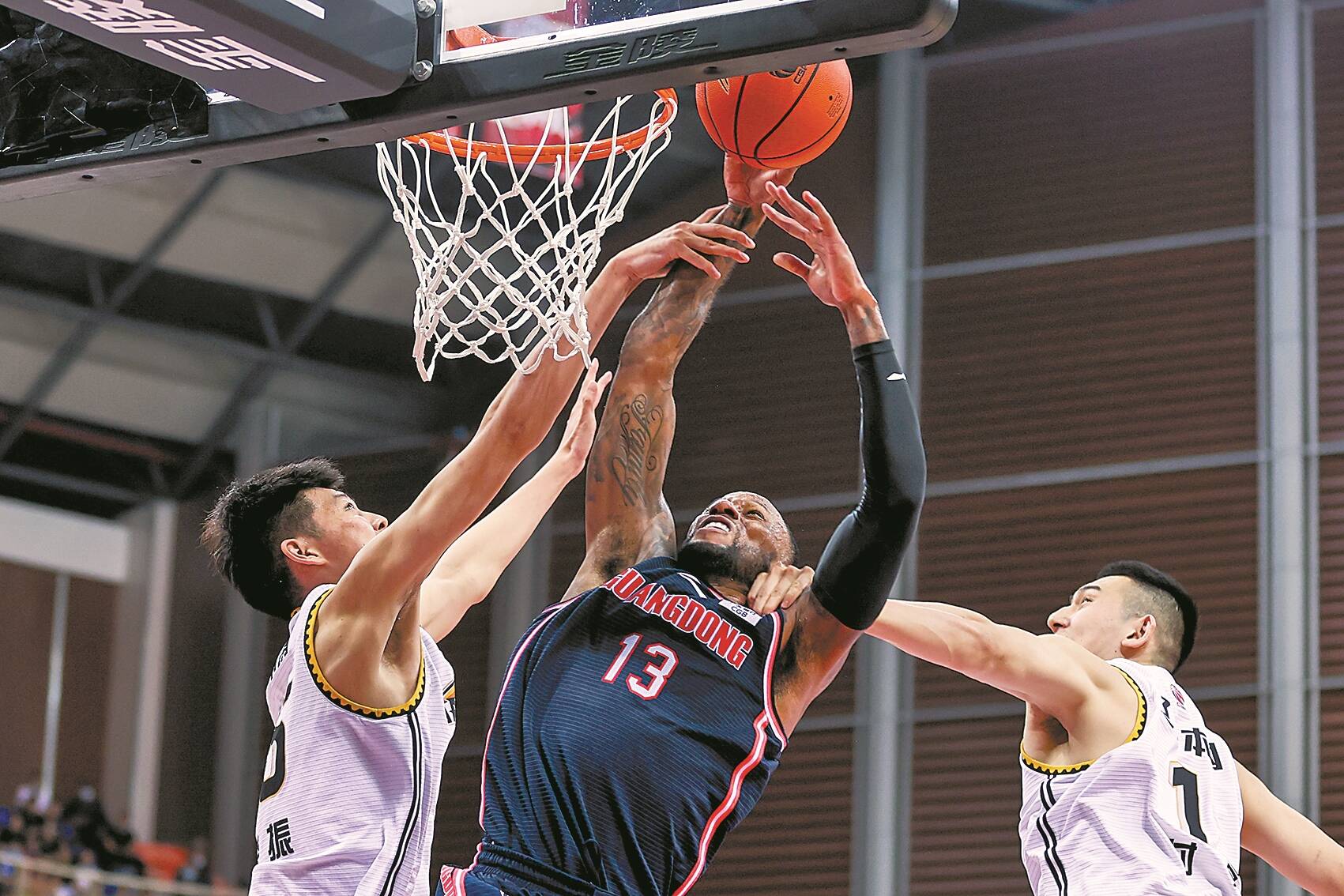 确保每一次 确保每一次