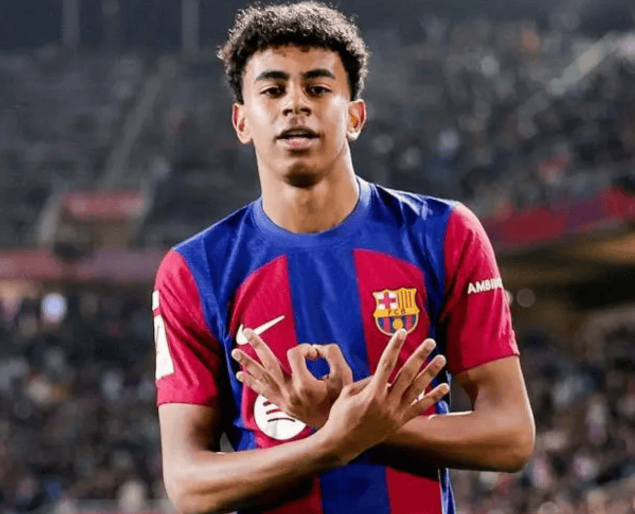 上演的快节 上演的快节