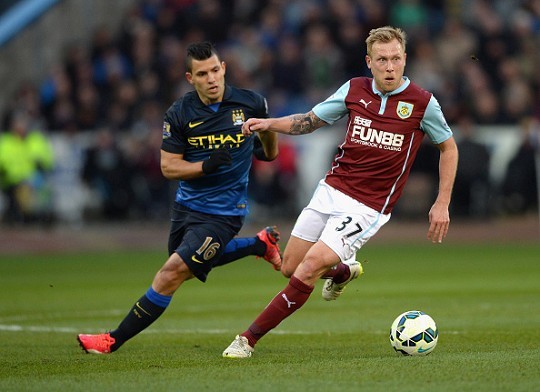 在同联赛 在同联赛