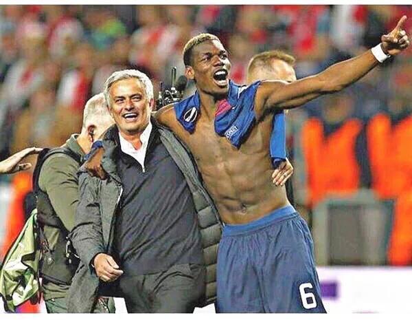 签位与场地 签位与场地