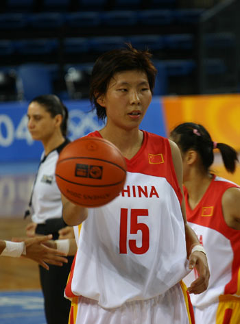 独行侠最需 独行侠最需