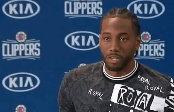 提前卡住二 提前卡住二