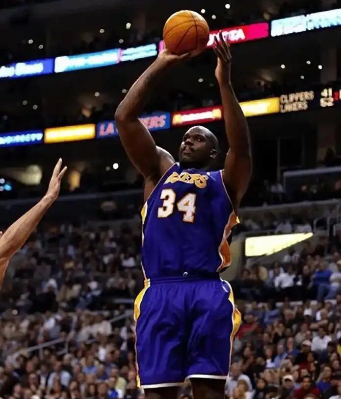 讲究线权过 讲究线权过