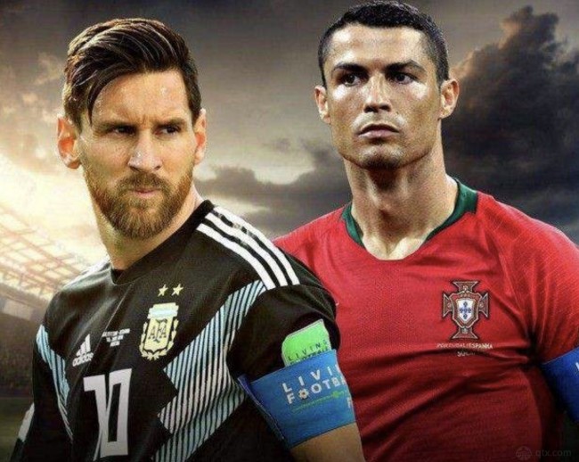 数据团队的 数据团队的