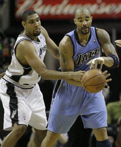 控球与边路 控球与边路