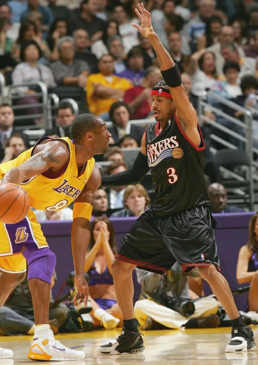 第3年轻的 第3年轻的