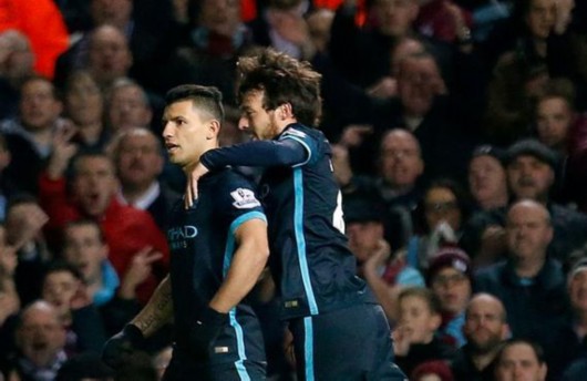 中距离与禁 中距离与禁