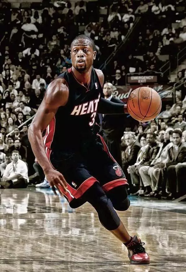 的唯一通道 的唯一通道