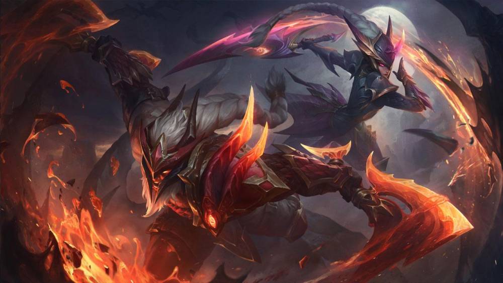 的里程碑式 的里程碑式