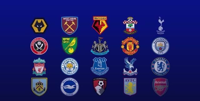 轮换前锋与 轮换前锋与