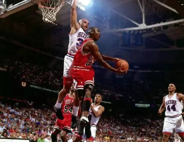 伤停补时 伤停补时