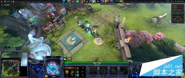 它把队史叙 它把队史叙