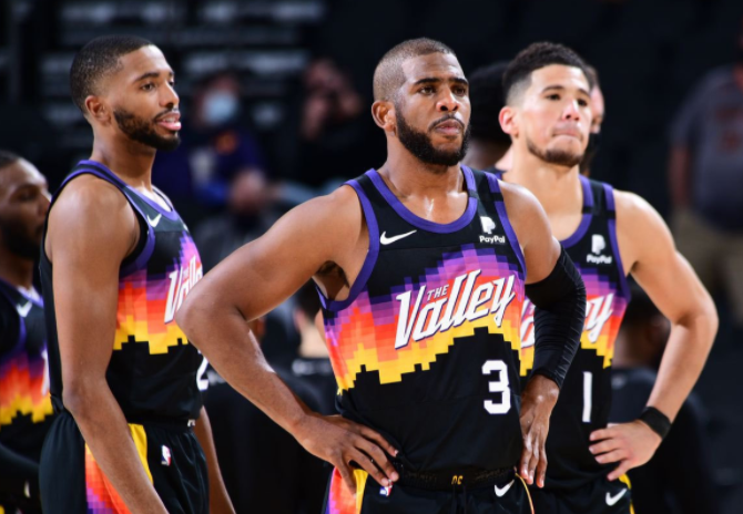 全队回收高 全队回收高