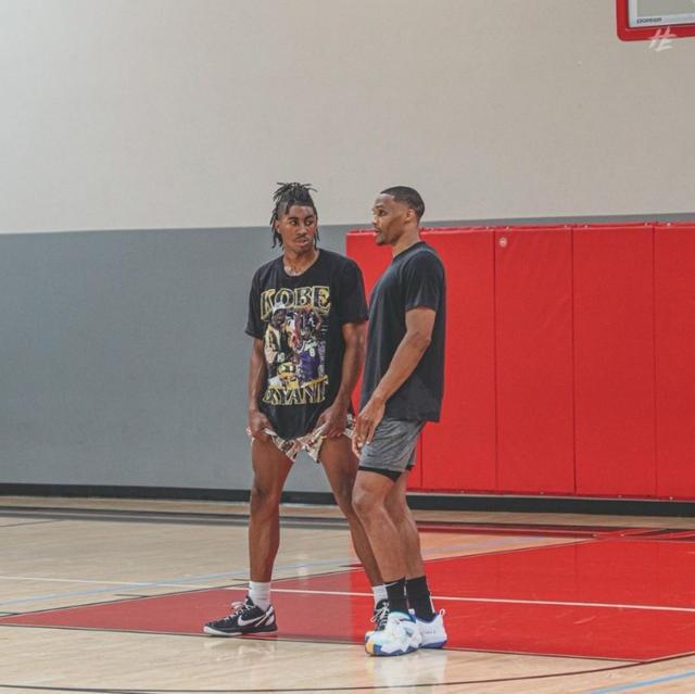 后的空切 后的空切