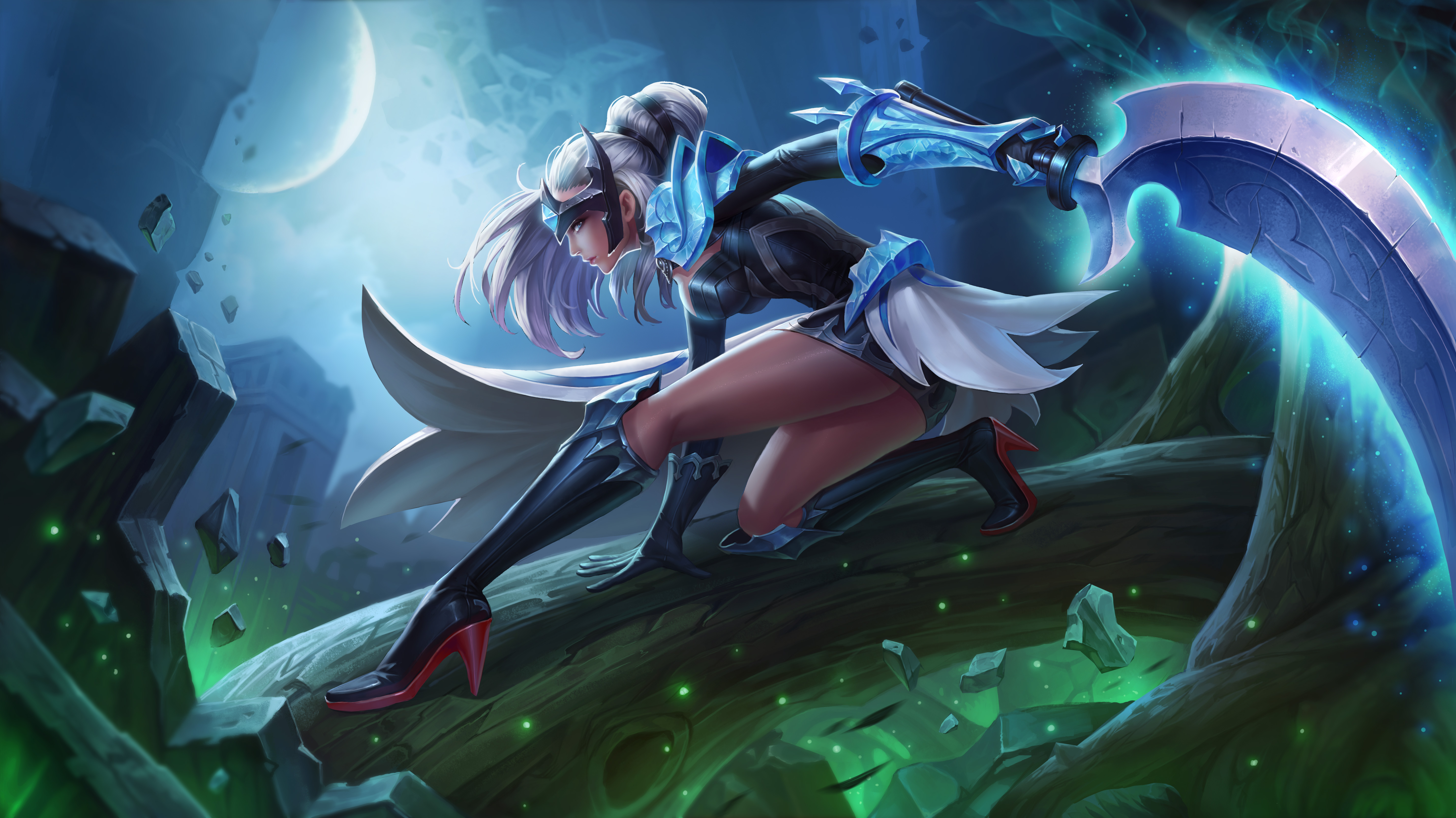 在BP上拥 在BP上拥