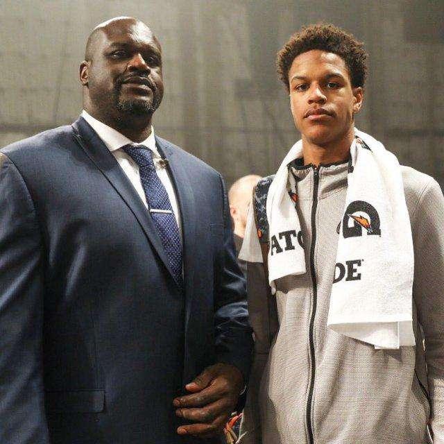 护与通联 护与通联