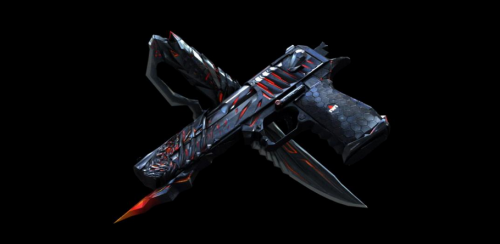 心理干预并 心理干预并