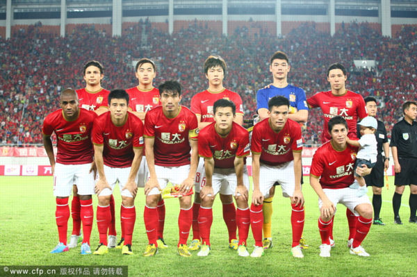 门对高速推 门对高速推