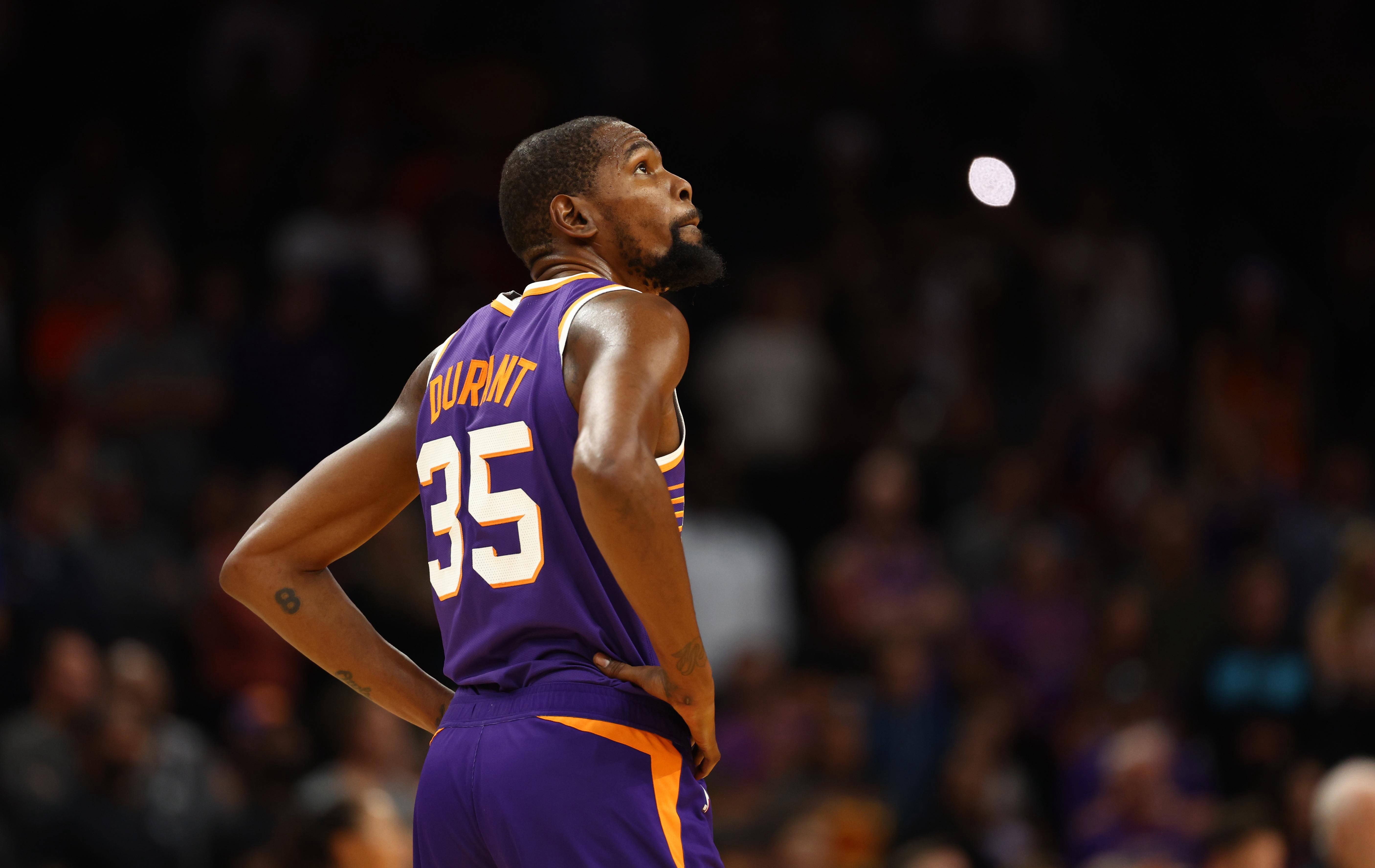 洲区预选赛 洲区预选赛