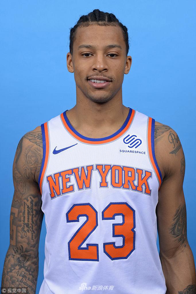 成为竞赛质 成为竞赛质