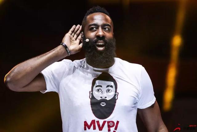 体能分配与 体能分配与